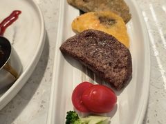 -Aqua Oasis 水天堂(常熟永旺店)