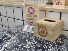 -八两八金·莱芜特色炒鸡(市南漳浦路店)