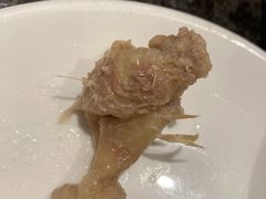 -煲宫猪肚鸡(昆山金鹰国际购物中心店)