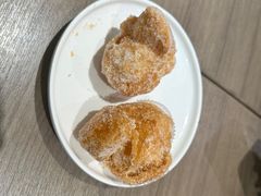 -添好运(武商MALL店)