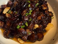 -新沸腾鱼乡(世贸天阶店)