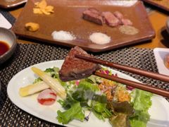 -神户牛排 石田屋(本店)