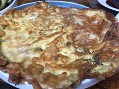 -金谷园饺子·烧烤·家宴(人大总店)