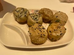 -小杨生煎(福州路店)