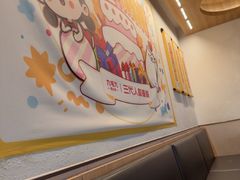 -九毛九西北菜(百信广场店)