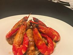 -鲁采LU STYLE(新天地店)