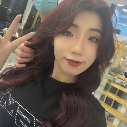 -IDESIGN艾迪赛 美学