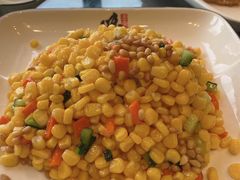 -老地方农家菜(昌黎一店)