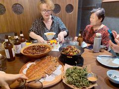 -5Cake五度无蔗糖低脂蛋糕(陶然亭店)
