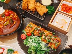 -胜博殿日式炸猪排(西红门店)