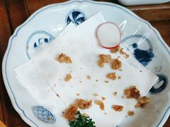 -林四喜·闽南传家菜(鼓浪屿店)