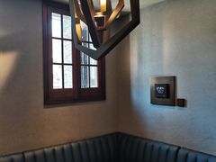 -星巴克臻选(思南公馆店)