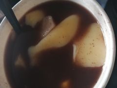 -芋香缘tarosweet(1天地店)