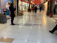 -大润发(太仓店)
