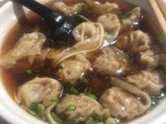 -老苏北饭店(江都店)