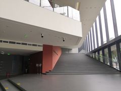 -四川大学博物馆