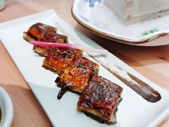 -TORO MaKi 寿司·日料(华创店)
