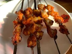 -福茂源横山铁锅羊肉(牡丹园店)