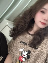 -虫二·专注健康烫染沙龙