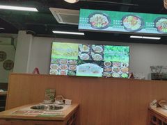 -刘壹席富顺荤豆花·自贡江湖菜(浅水半岛店)