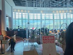 -宁波九龙湖开元度假村