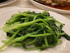 -清华大学-甲所餐厅