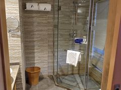 -秦皇岛阿尔卡迪亚滨海度假酒店