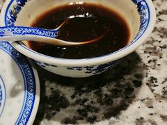 -南京大牌档(崇文门国瑞店)
