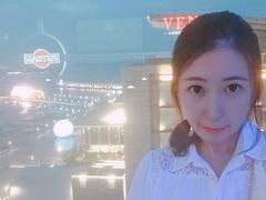 -VENU+海景酒廊