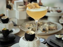 -翡翠36酒吧(浦东香格里拉店)