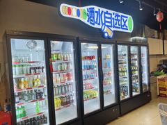 -明本湛江鸡•海鲜小厨(陈家祠店)