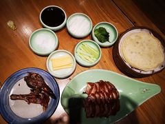 -顺承小院儿