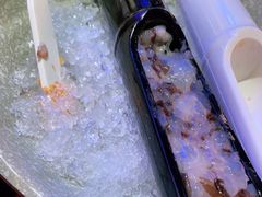 -大龙燚火锅(南山大道店)