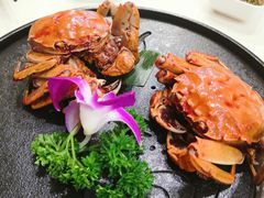 -王宝和酒家(黄浦店)