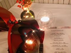 -蝶舍·MAISON PAPILLON