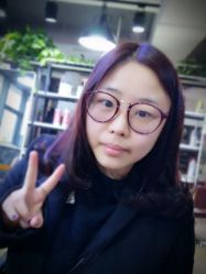 -比优缇发型工作室