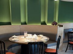 -湘轩·土菜研究院(光大店)