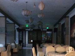 -蜀门客栈(剑门关景区店)