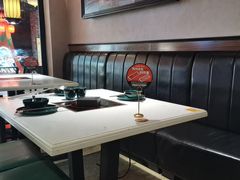 -二刀潮牛(爱融荟城店)