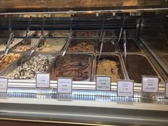 Gelato-VENCHI 闻绮(北京国贸商城店)