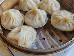 -四宜糕团店(南大街店)