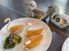 -1949-全鸭季(金宝街店)