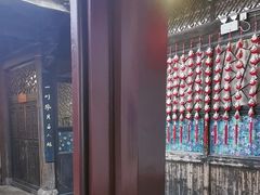 -聚春园驿馆(三坊七巷店)
