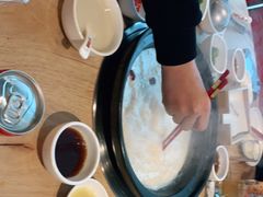 -好彩猪肚鸡(正弘城店)