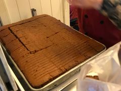 -五道口枣糕王(成府路店)