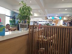 -丝路东方虾仁水饺(北京路二宫汇嘉店)