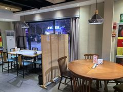 -聚友斋(陶瓷琉璃馆水晶街店)