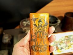 -方庄书店(通润商务会馆店)