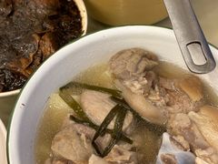 -食客三千·老家