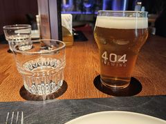 -404干式熟成牛排馆•聚会餐厅